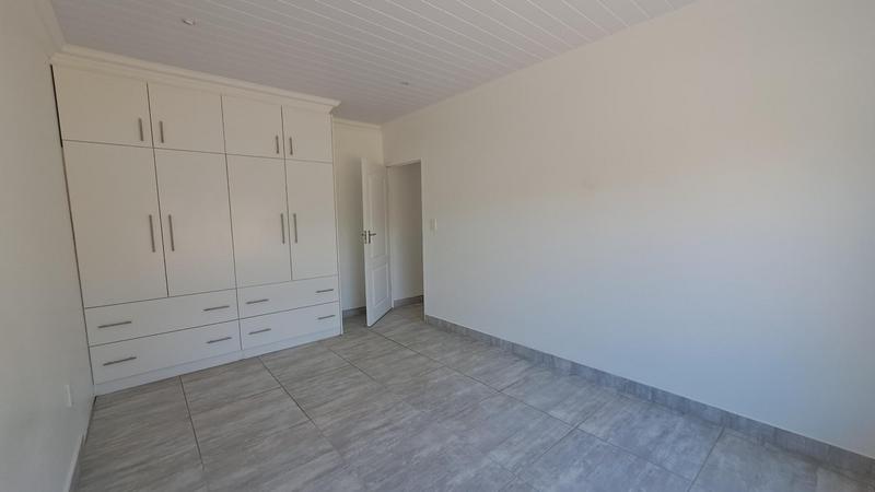3 Bedroom Property for Sale in Stilbaai Wes Western Cape